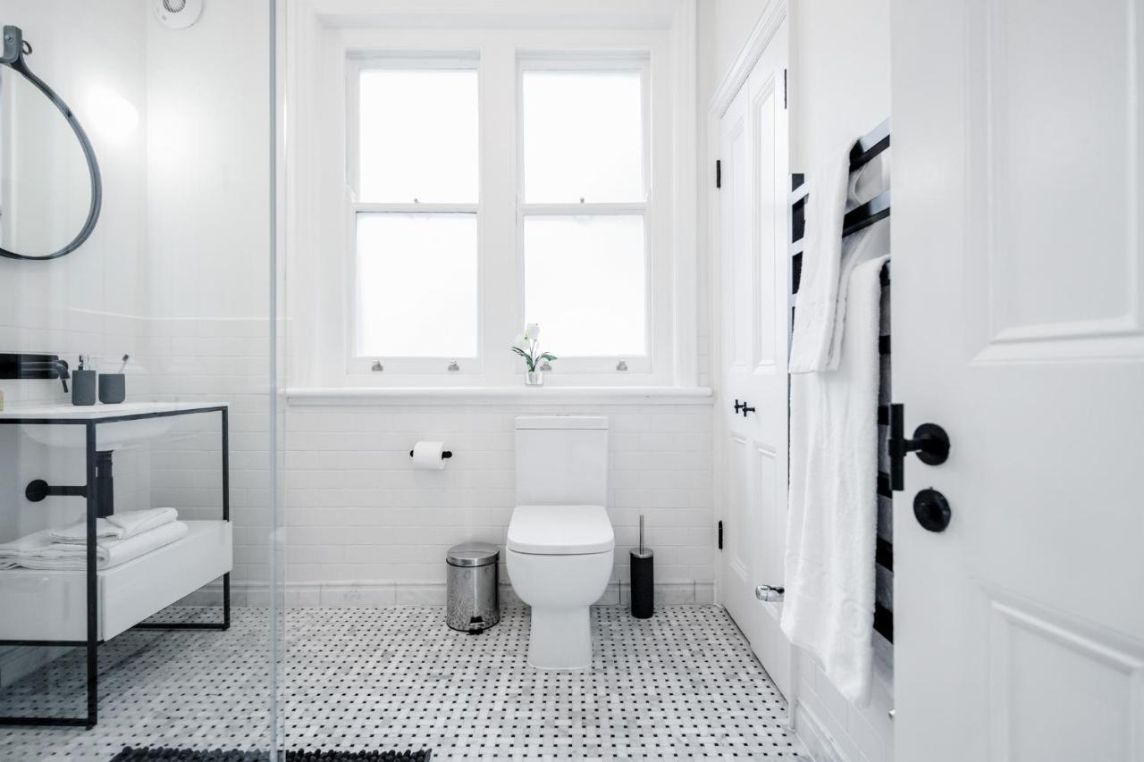 Kula - Covent Garden St Martin's Lane Apartament *