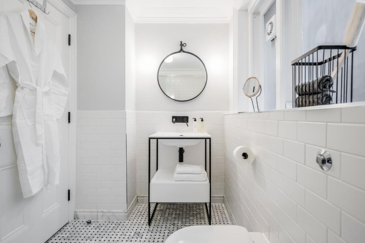 Apartament Kula - Covent Garden St Martin's Lane